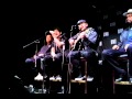 Madden Brothers-Brother 