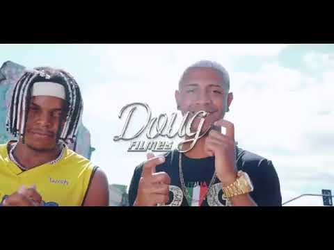 MC MARLEY MC SHEK MC DUDU SK MC PEPEU -SEU EX TÁ NERVOSO DEMAIS VERSÃO BREGA FUNK CLIPE OFICIAL