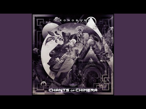 Chair of Forgetfulness (Original Mix)