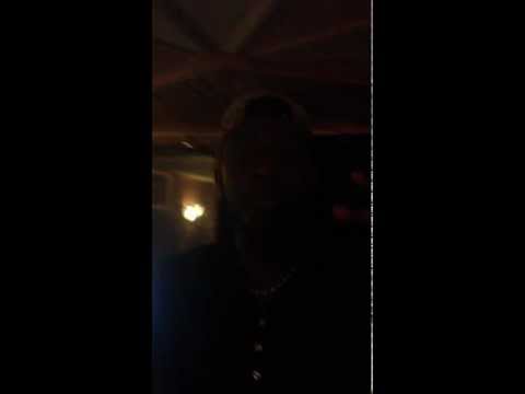 studio i need money ismah feat zesau