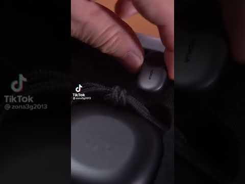 nokia airpods awsome good 👍 👌 😎