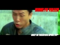 Best Of Donnie Yen FLASH POINT Episode 5