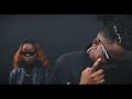 Macelba Chosadziwa Part 2 Ft Leslie Official Music Video