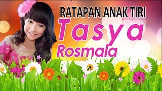 Download lagu Ratapan Anak Tiri, Tasya Rosmala mp3 Download lagu Ratapan Anak Tiri, Tasya Rosmala mp3
