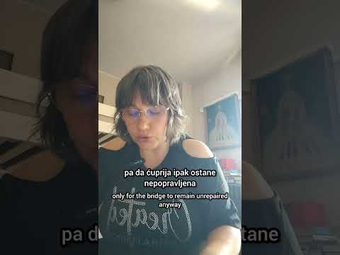 O tome kako Isus NIJE bio u Indiji - drugi deo #knjige