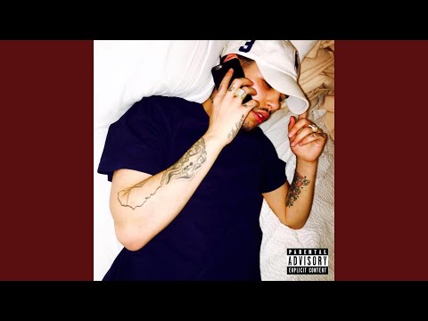 Drippin' Wet (feat. Cash'mere)