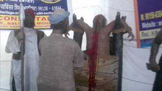 jassi uppal presents.wmv