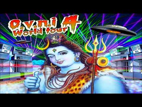 Koktavy & Sheik Yuraz - Divine Energy [178]