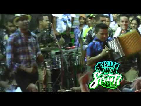 Farid ortiz en majagual Sucre 🪗🎸🎶🎤🎧🎙️🎵🎼 