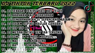 Download lagu DJ SEBAGAI PENIPU HATI KAU TELAH GAGAL || DJ TERSIMPAN VIRAL || DJ OPED FULL ALBUM | JATIM SLOW BASS mp3 Download lagu DJ SEBAGAI PENIPU HATI KAU TELAH GAGAL || DJ TERSIMPAN VIRAL || DJ OPED FULL ALBUM | JATIM SLOW BASS mp3