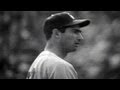 1965 WS Gm7: Koufax's gem wins Series for Dodgers