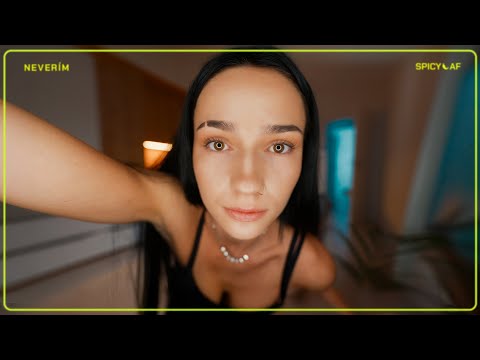 CARIS - NEVERÍM |Official Video|