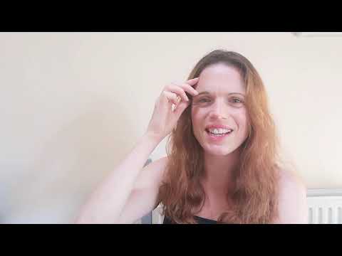 Nibiru Has Lost Power and Female Consciousness Is Free