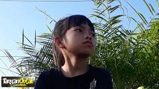 Download lagu Trenggalek Nyimpen Tresno ~ Tempat kelahiran ku mp3 Download lagu Trenggalek Nyimpen Tresno ~ Tempat kelahiran ku mp3