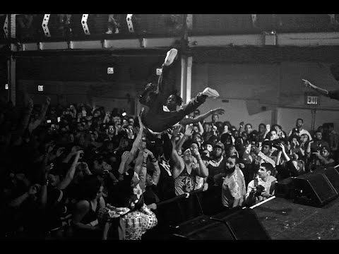 download Now Cinematic Music Group Soundcloud, download videos Cinematic Music Group Soundcloud free download, video clips Cinematic Music Group Soundcloud