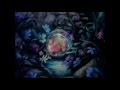 The Secret of NIMH ~ Flying Dreams Lullaby 