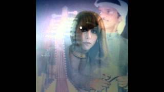 كلمات اغنية يالله يا ابني طلال مداح