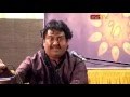 Osman Mir Kesariya Balam Padhharo Mare Desh Raag Maand