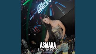 Download lagu Asmara mp3 Download lagu Asmara mp3