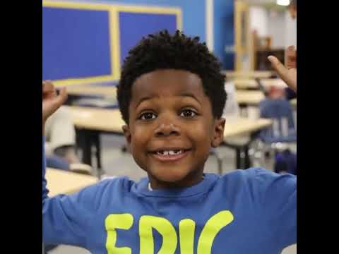 Sterling School Griffin Guard