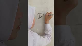Download lagu Spill Tulisan Dinda #saldin mp3