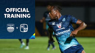 Download lagu TANGERANG KAMI DATANG! |  Training - 3 September 2021 mp3 Download lagu TANGERANG KAMI DATANG! |  Training - 3 September 2021 mp3