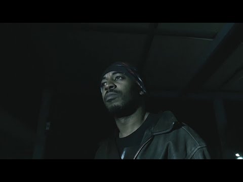 Grizzly x Nasty Jack - Rise Up n Dun Dem [Music Video] | GRM Daily
