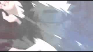 Download lagu Asking alexandria circled by the wolves (naruto y sasuke vs madara) mp3
