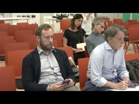 Buzzi Jobgate, un portale per collegare scuola e aziende nella ricerca e offerta di lavoro