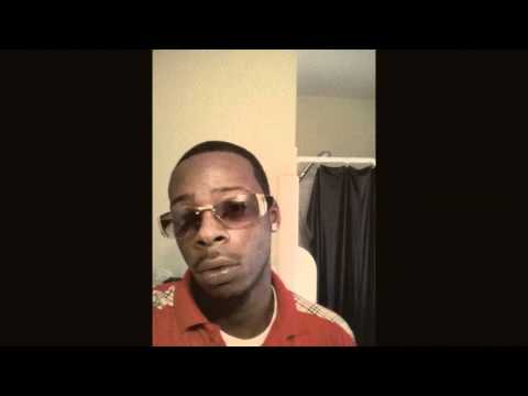 Ty Digz - Makin Up Time