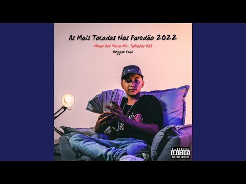 Melô de Quer Cola Comigo