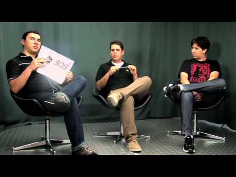 Podcast Semanatech, edição 362