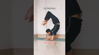Download lagu Master the Scorpion Pose 🦂 @Mohhfitt #shorts #short #viral #trending #scorpion mp3 Download lagu Master the Scorpion Pose 🦂 @Mohhfitt #shorts #short #viral #trending #scorpion mp3
