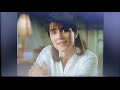 Tonight Show Commercials September 13 1993