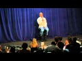 Joe Rogan Live 2006 Stand Up