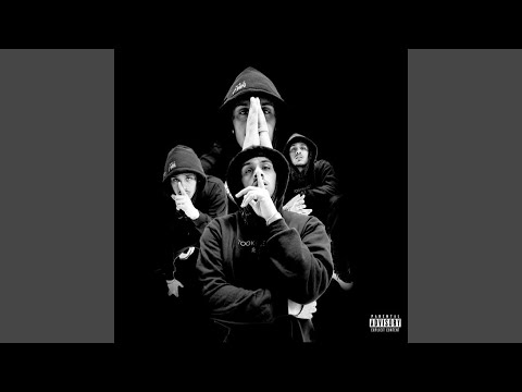 What You Say (feat. Apollo Rai)