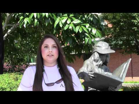 Until it Gets Better (Summer 2012 #3)