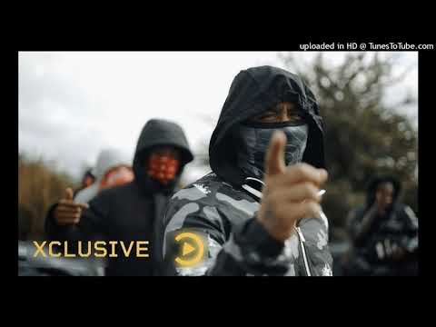 #N15 K1 x Shambo x #156 Nito NB x MadMax - Free Em 2.0 (Acapella)