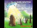 Eat Static-Forgotten Rites 1993