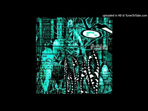 chrome w/killz & pitfall