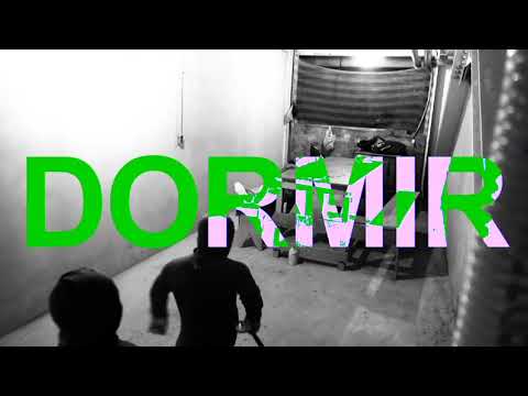 PÂNICO ESPECIAL DE NATAL 2017 (SÓ AS MATÉRIAS TOPS) - BLOCO 03