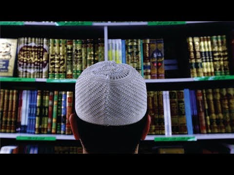 Savjeti za sticanje znanja - hfz. Emir Čajić