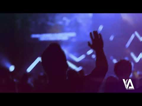 Como Vives en CABOT o ICABOT