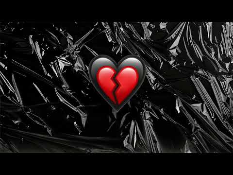 ❌🎙Gipsy Altan - Me račenca  💔 Cover❌🎙