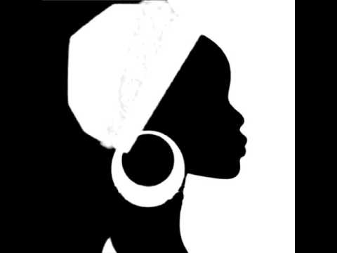 anna   systems breaking down slow  (instrumental)