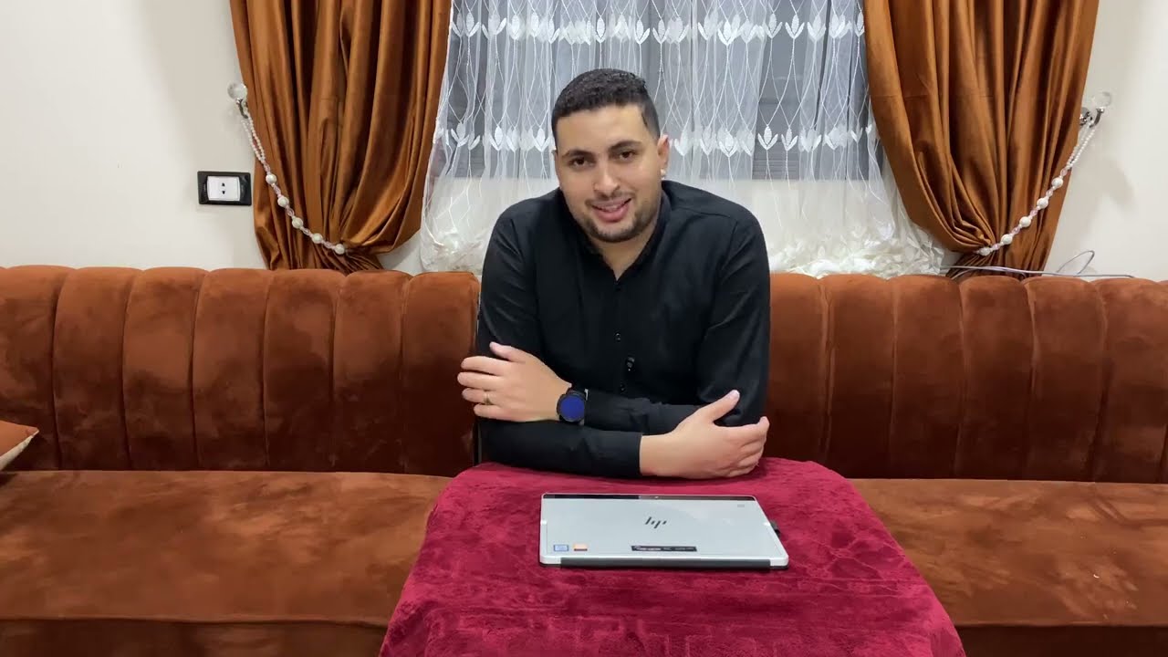 تحدي اسئلة الدعامه والحركة مع الذكاء الاصطناعي