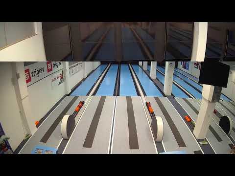 11k_TRIGLAV1-PERGOLAhise