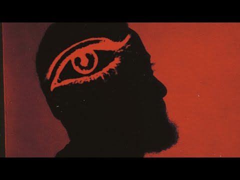 EKNA'TOON (3AML 3ADY) ( OFFICIAL VIDEO MUSIC ) اكناتوون _ عامل عادي