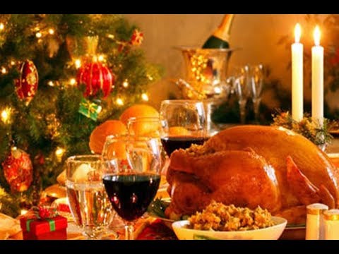 Mark Knopfler - The Ragpicker's Dream