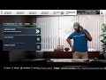 2021 NFL Draft Simulation on Madden 21 @MikeLowe47